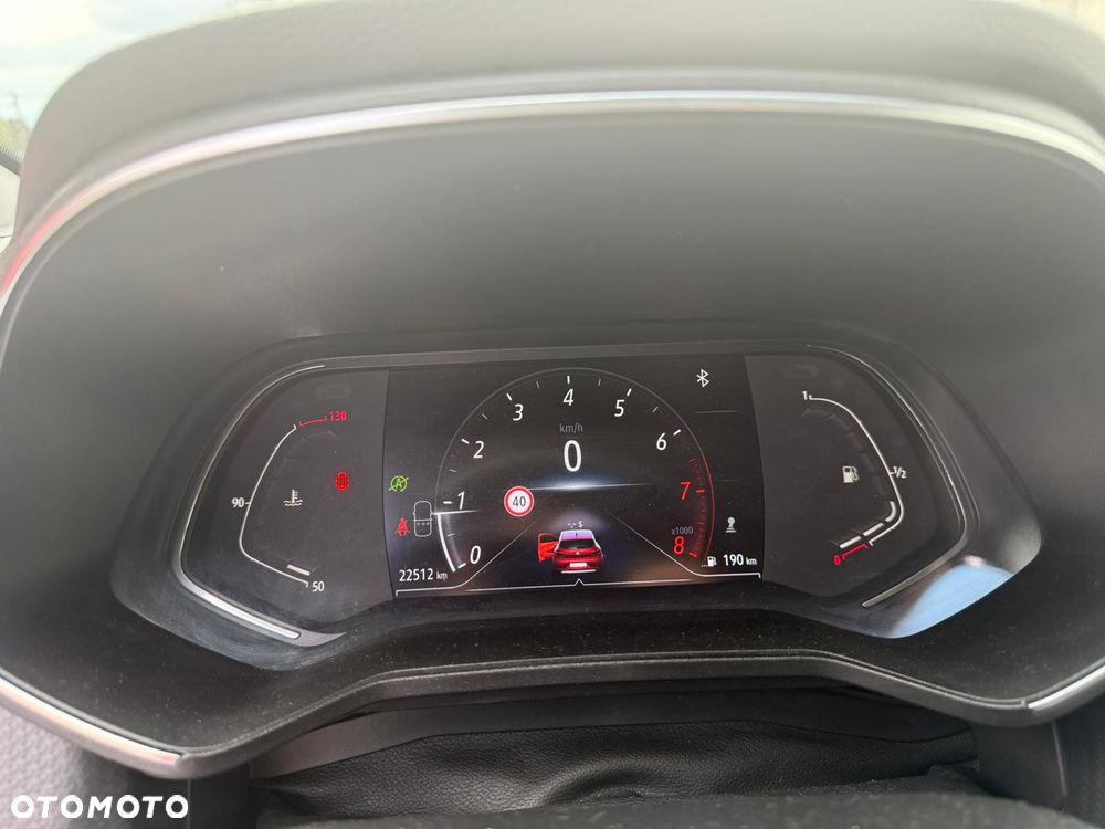 Renault Clio 1.0 TCe R.S Line - 7