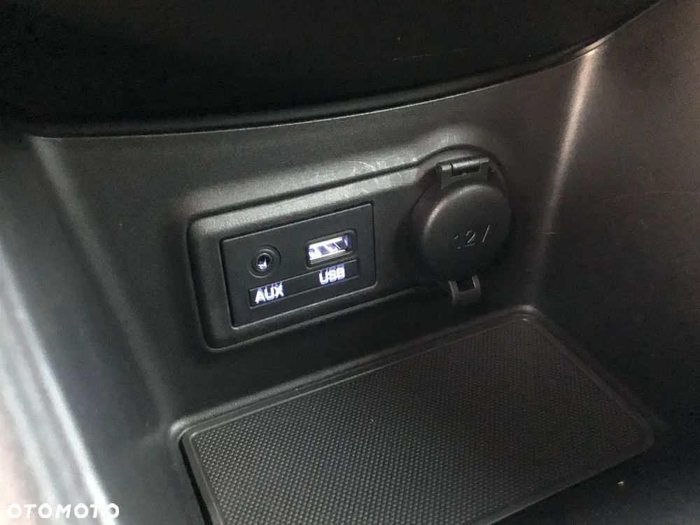 Hyundai ix20 1.6 Automatik Passion - 19