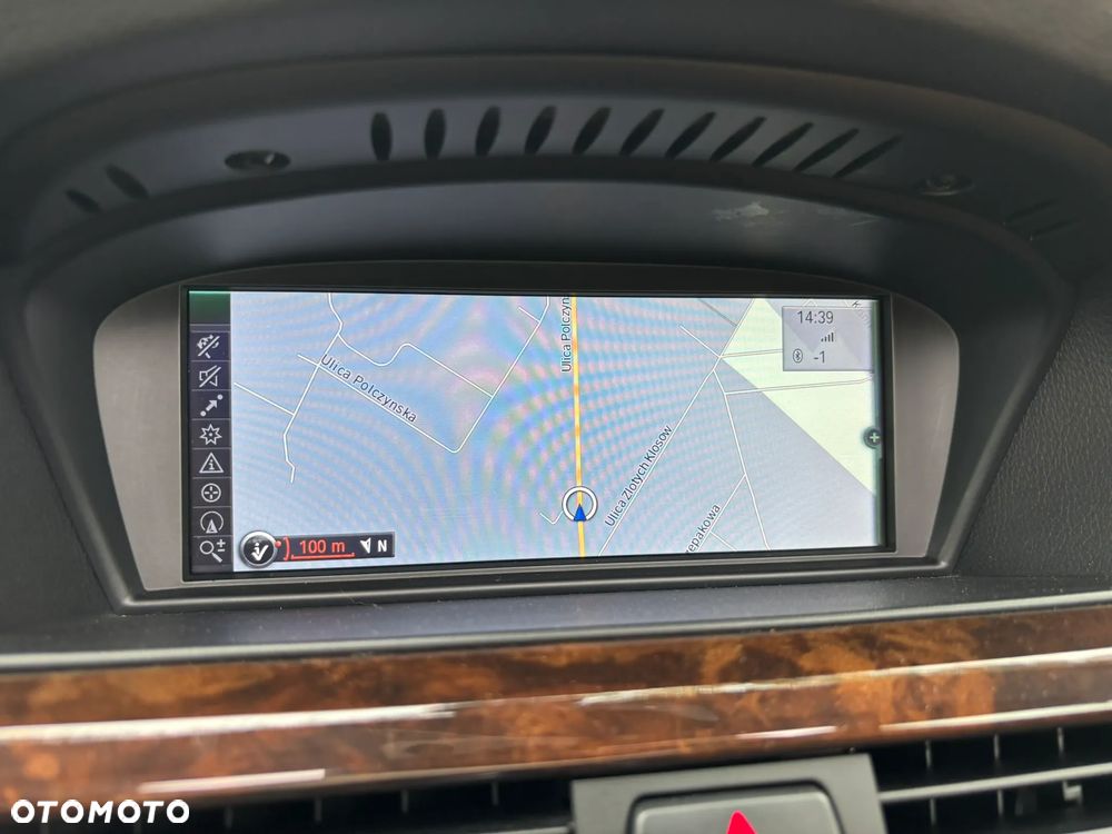 BMW Seria 3 - 21