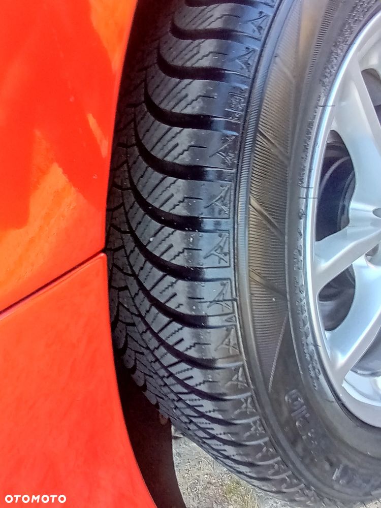 BMW Seria 1 118d DPF Edition Sport - 40