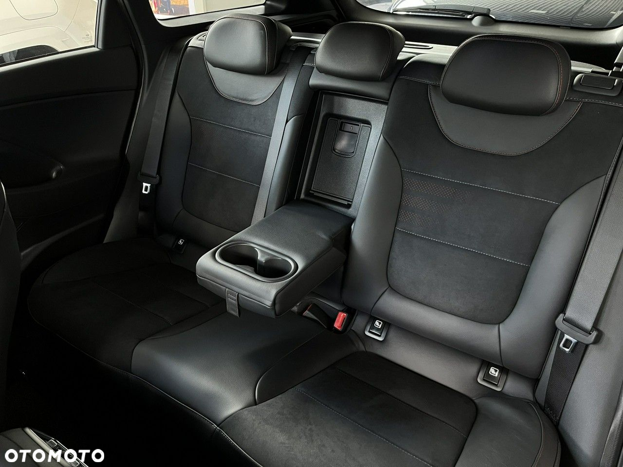 Hyundai i30 - 38