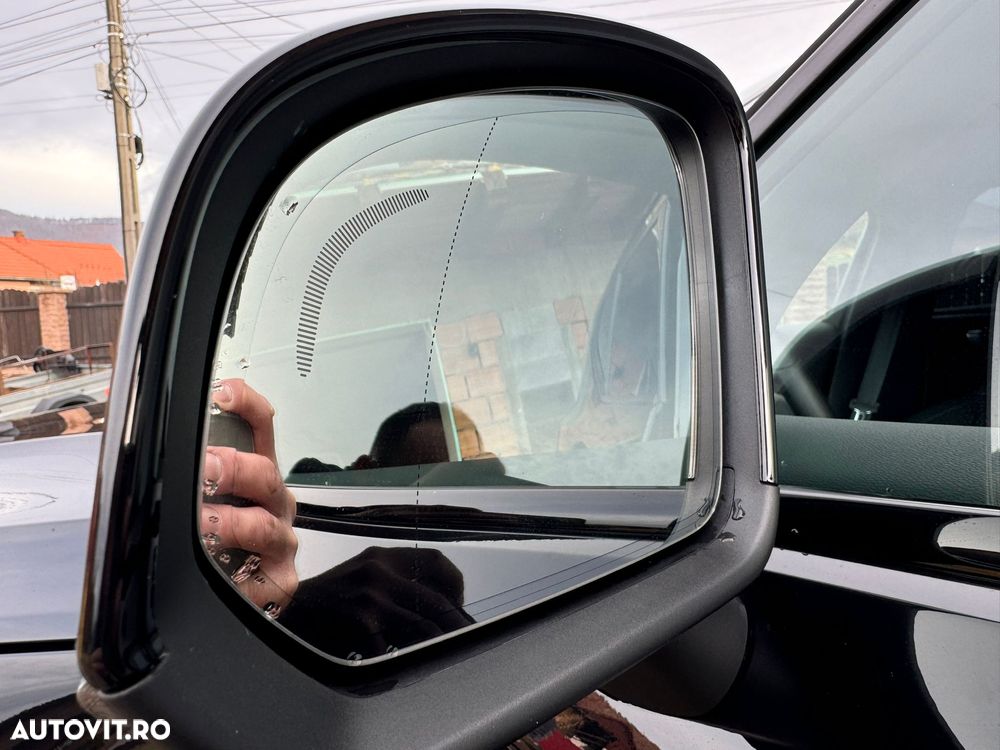 Volvo XC 40 B4 B DKG Ultimate Dark - 14