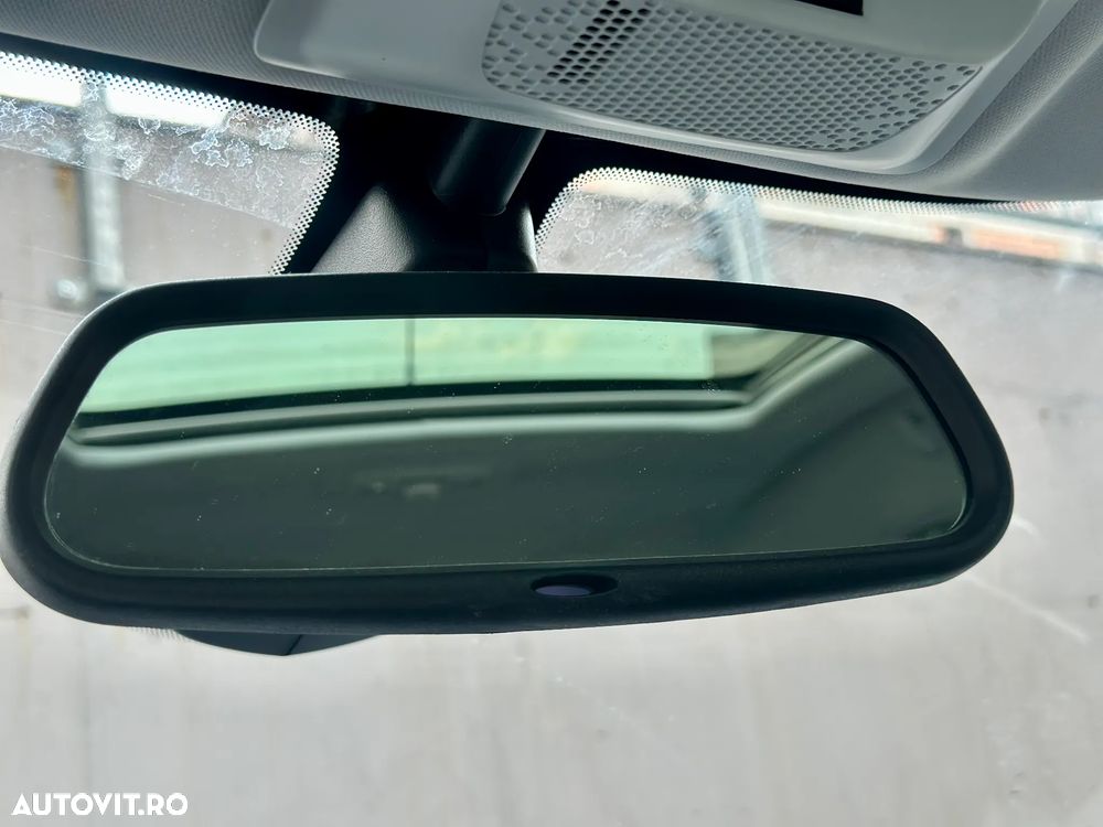 Peugeot 2008 - 29