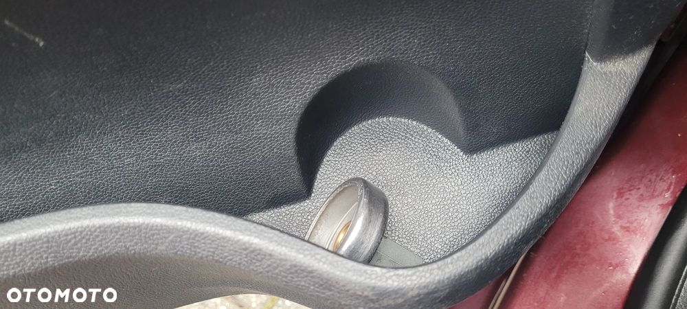 Skoda Fabia 1.2 12V Family - 14