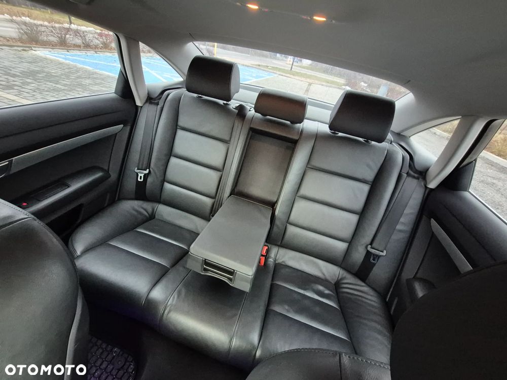 Audi A6 Limousine 2.0 TDIe - 5