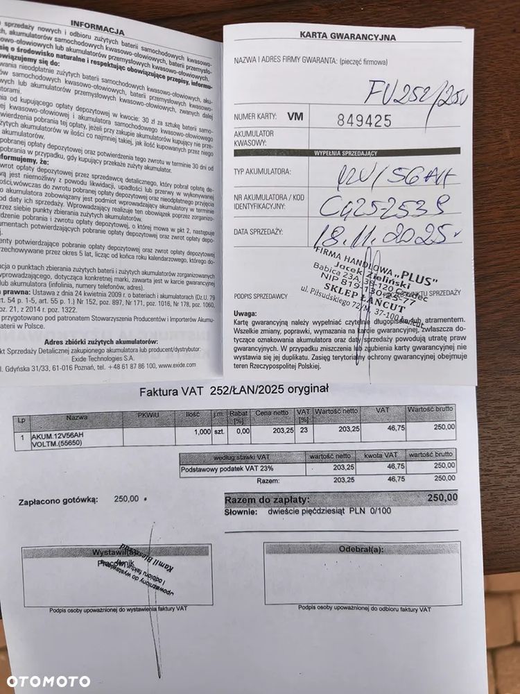 Renault Scenic 1.6 16V 110 LIMITED - 34