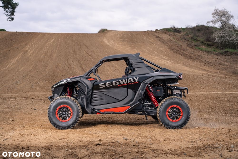 Segway Inny - 13