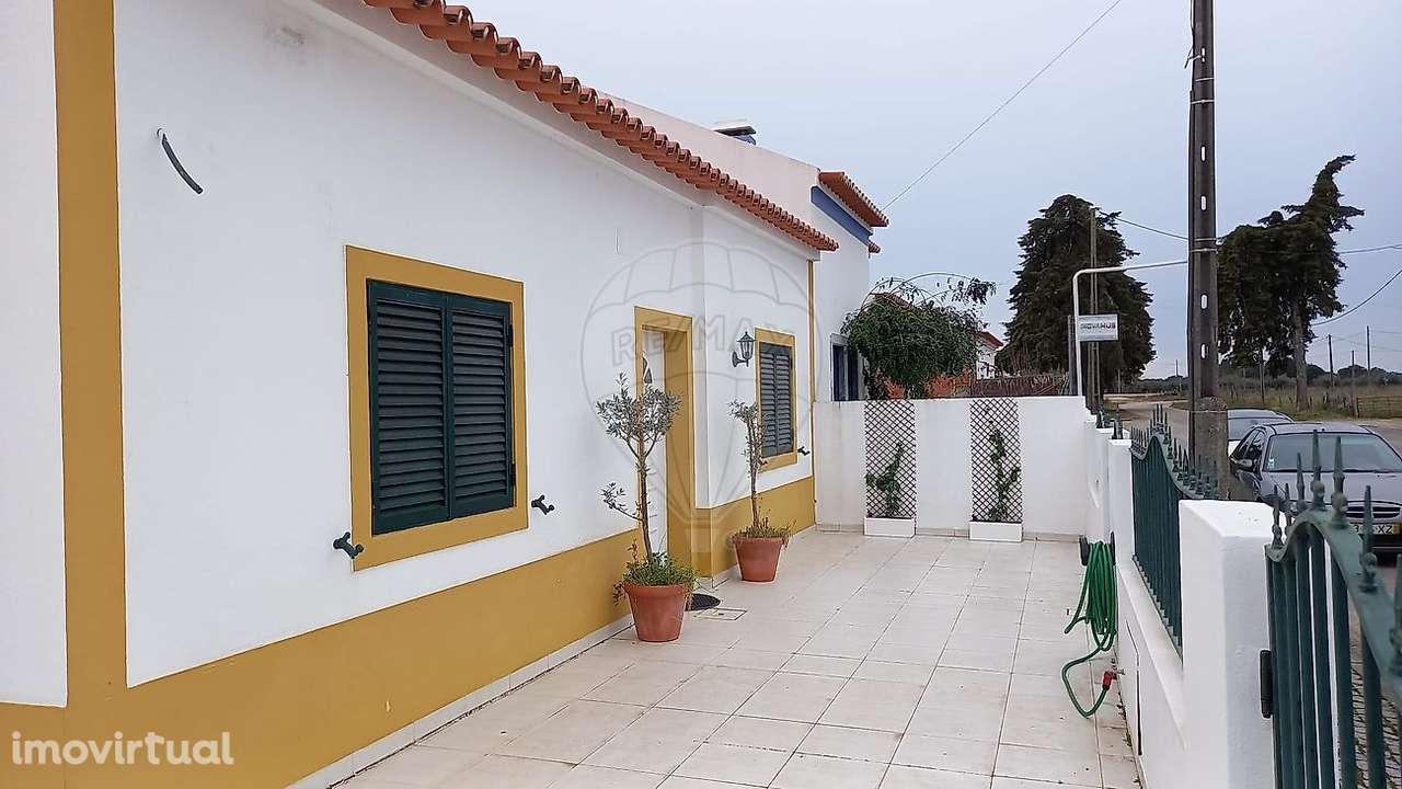 Moradia T5 para venda - Grande imagem: 2/38