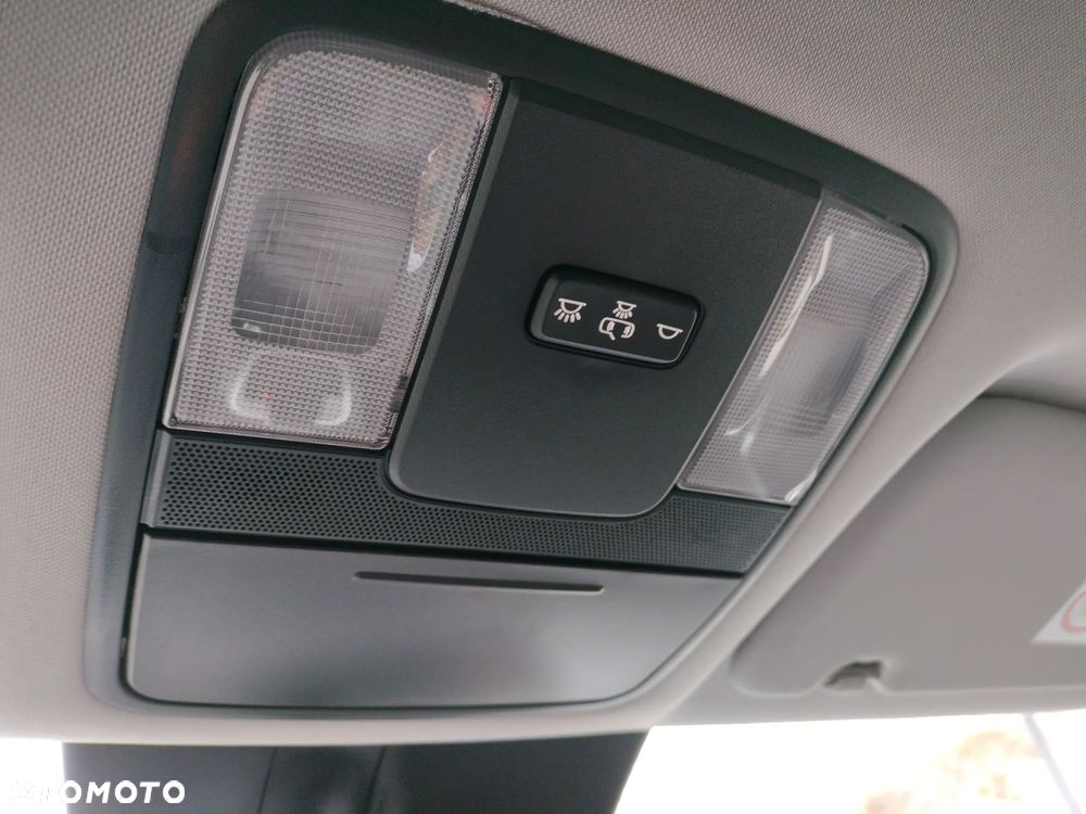 Kia XCeed 1.6 T-GDI M DCT - 27