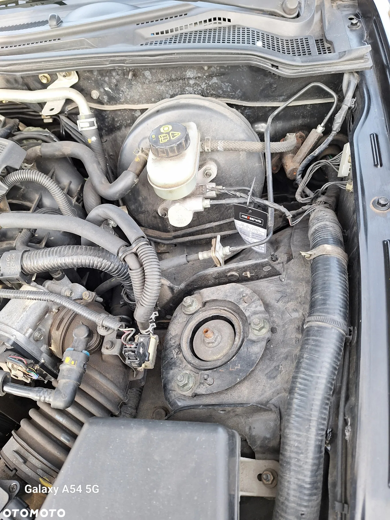 Mazda MX-5 1.8 Emotion - 11
