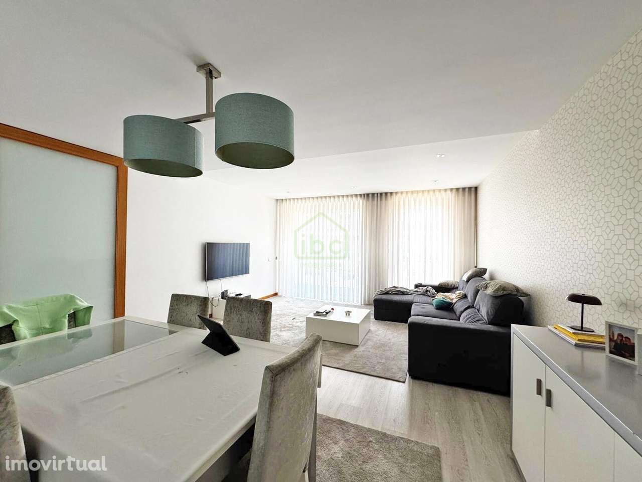 Apartamento T3 | Póvoa Varzim - Grande imagem: 4/25