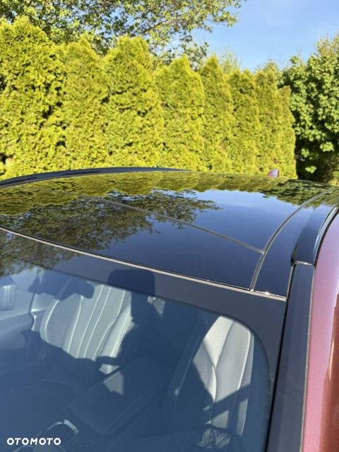 Lexus RX 500h F Sport Edition - 11