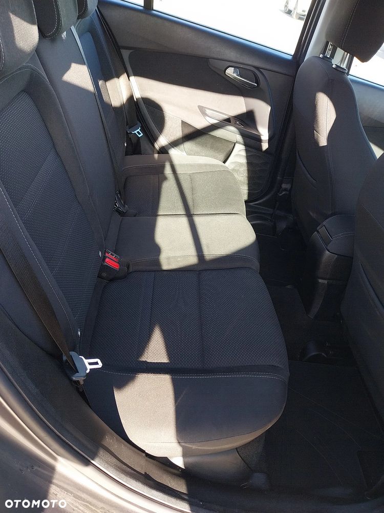 Fiat Tipo 1.4 T-Jet Lounge - 6