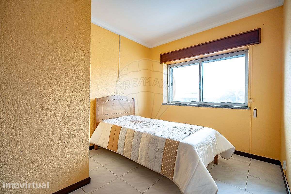 Apartamento T2 para venda - Grande imagem: 5/28