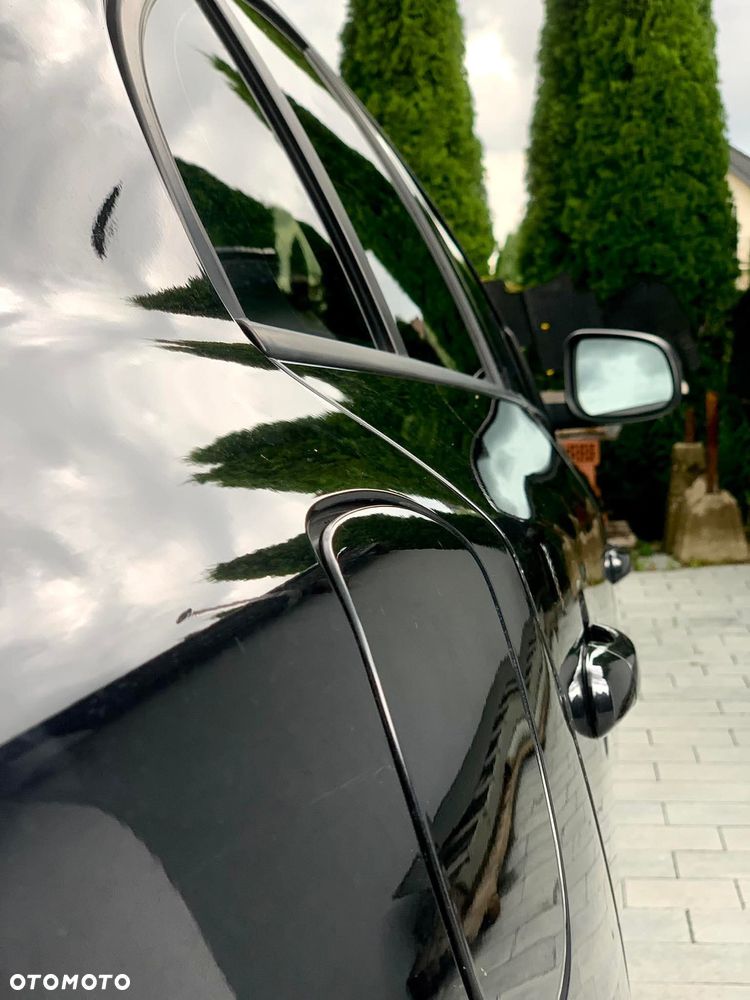Volvo S60 D3 Base - 4