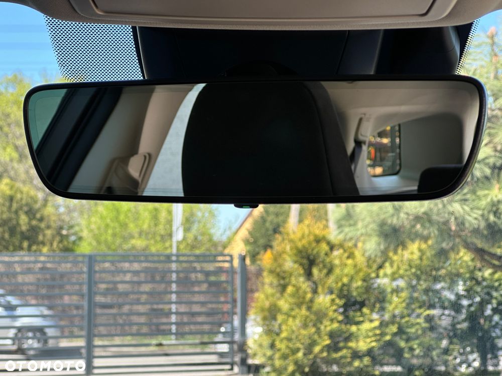 Lexus CT 200h Prestige - 20