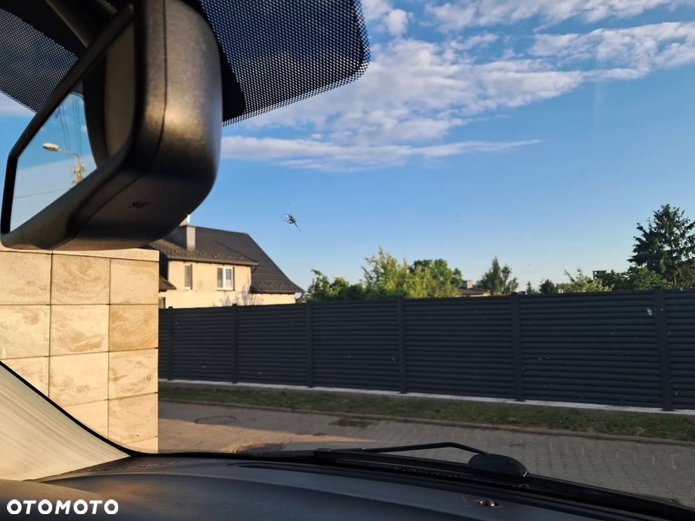 Fiat Freemont 2.0 Multijet - 36