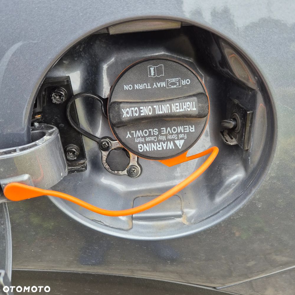 SsangYong/KGM Tivoli Grand 1.5 T-GDI Sapphire - 9