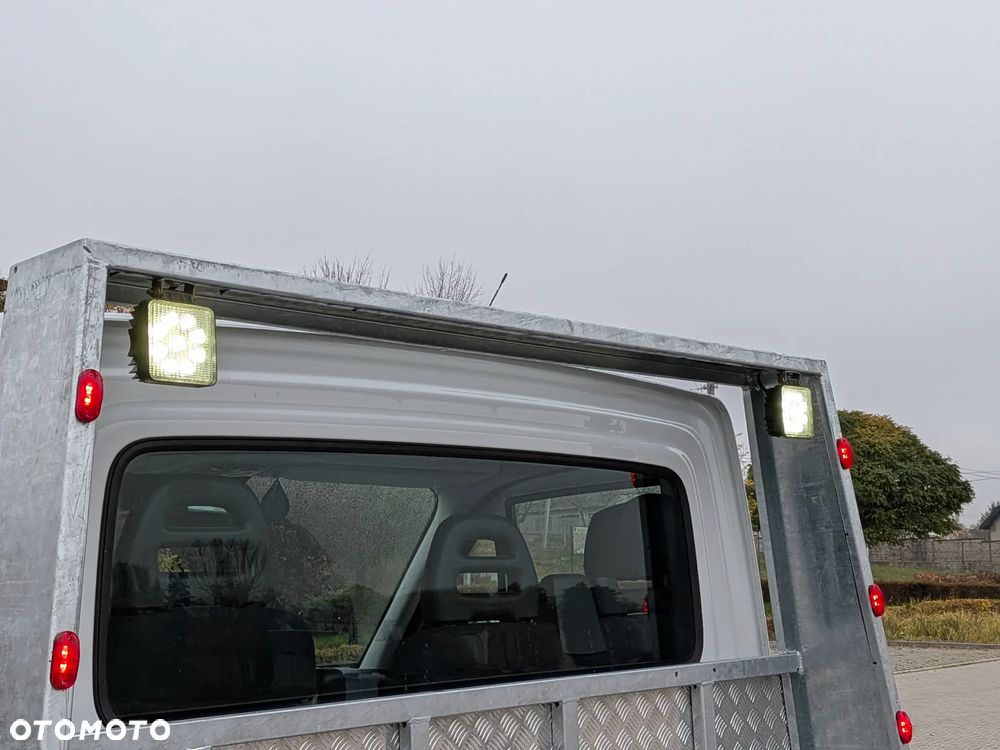 Iveco Daily 35-150 - 24
