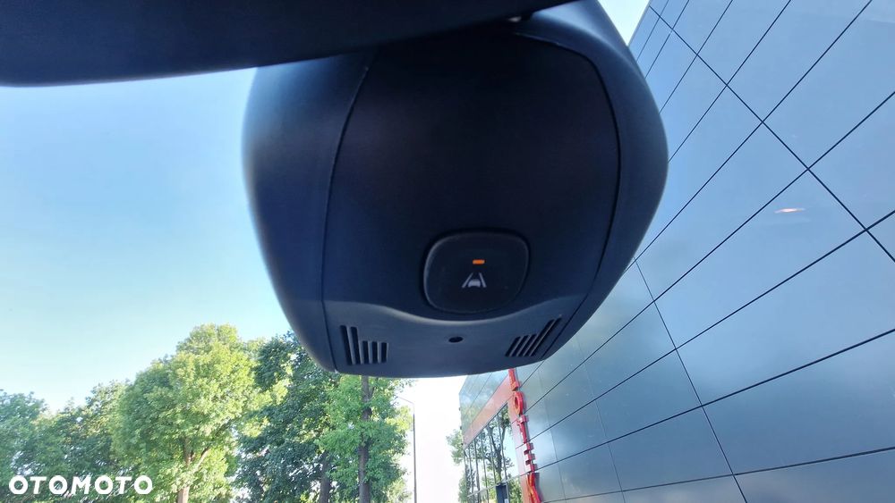 Renault Grand Scenic Gr 1.2 TCe Energy Bose Edition - 21