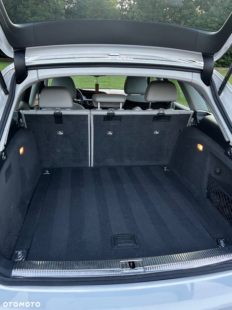 Audi A4 ver-2-0-tfsi-quattro-s-tronic - 13