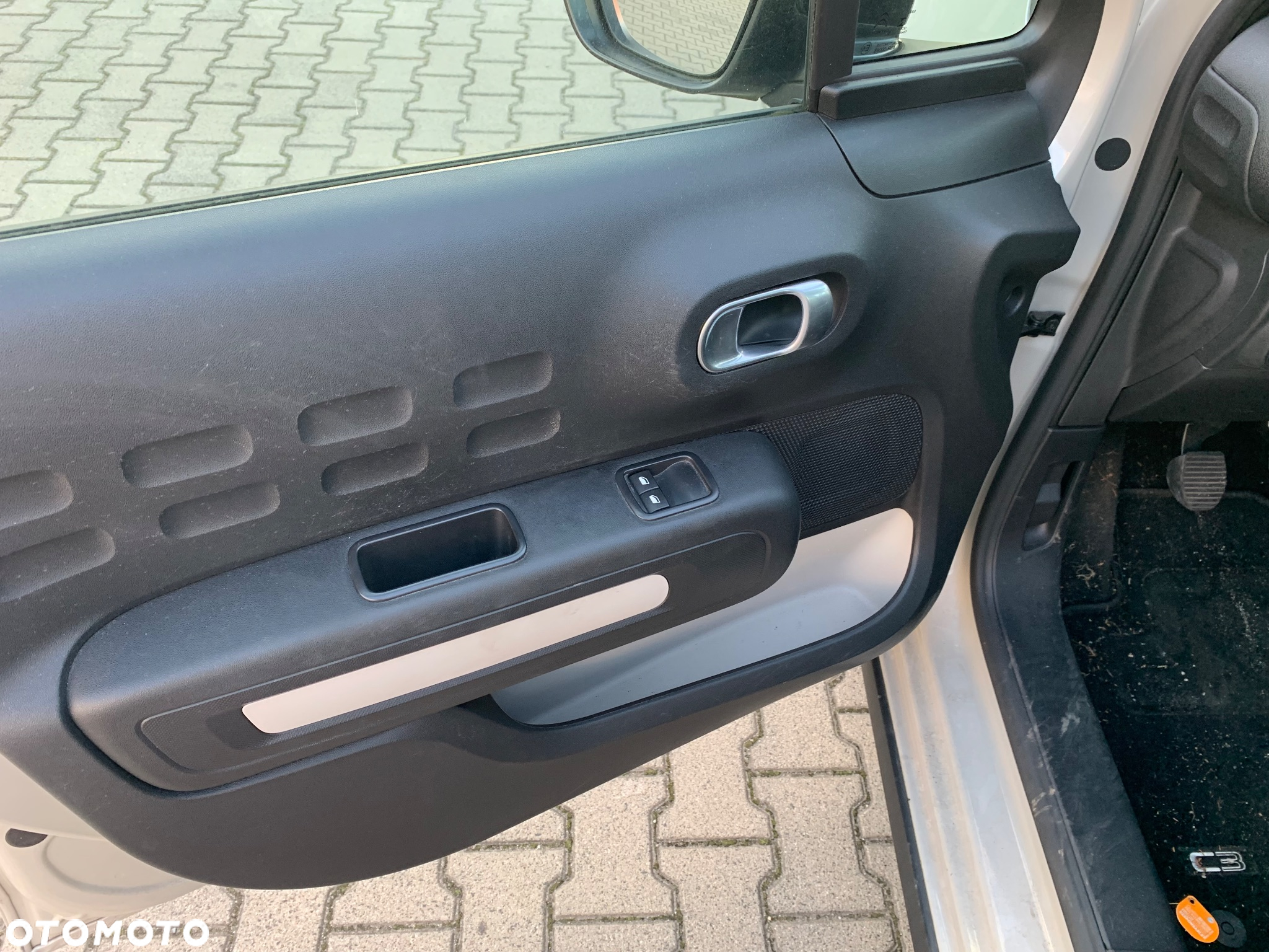 Citroën C3 1.2 PureTech Live - 13
