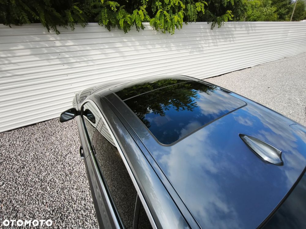 BMW 3GT 320d xDrive Luxury Line - 29