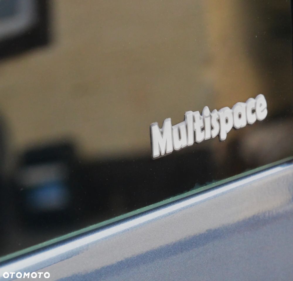 Citroën Berlingo - 36