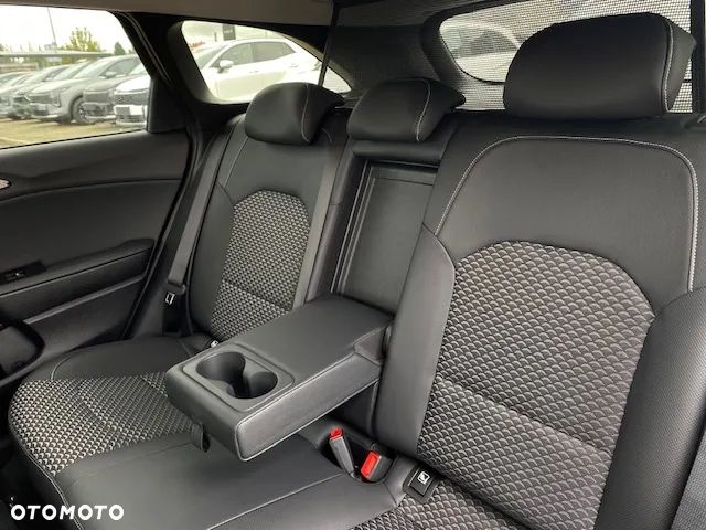 Kia Ceed 1.5 T-GDI Tribute - 16
