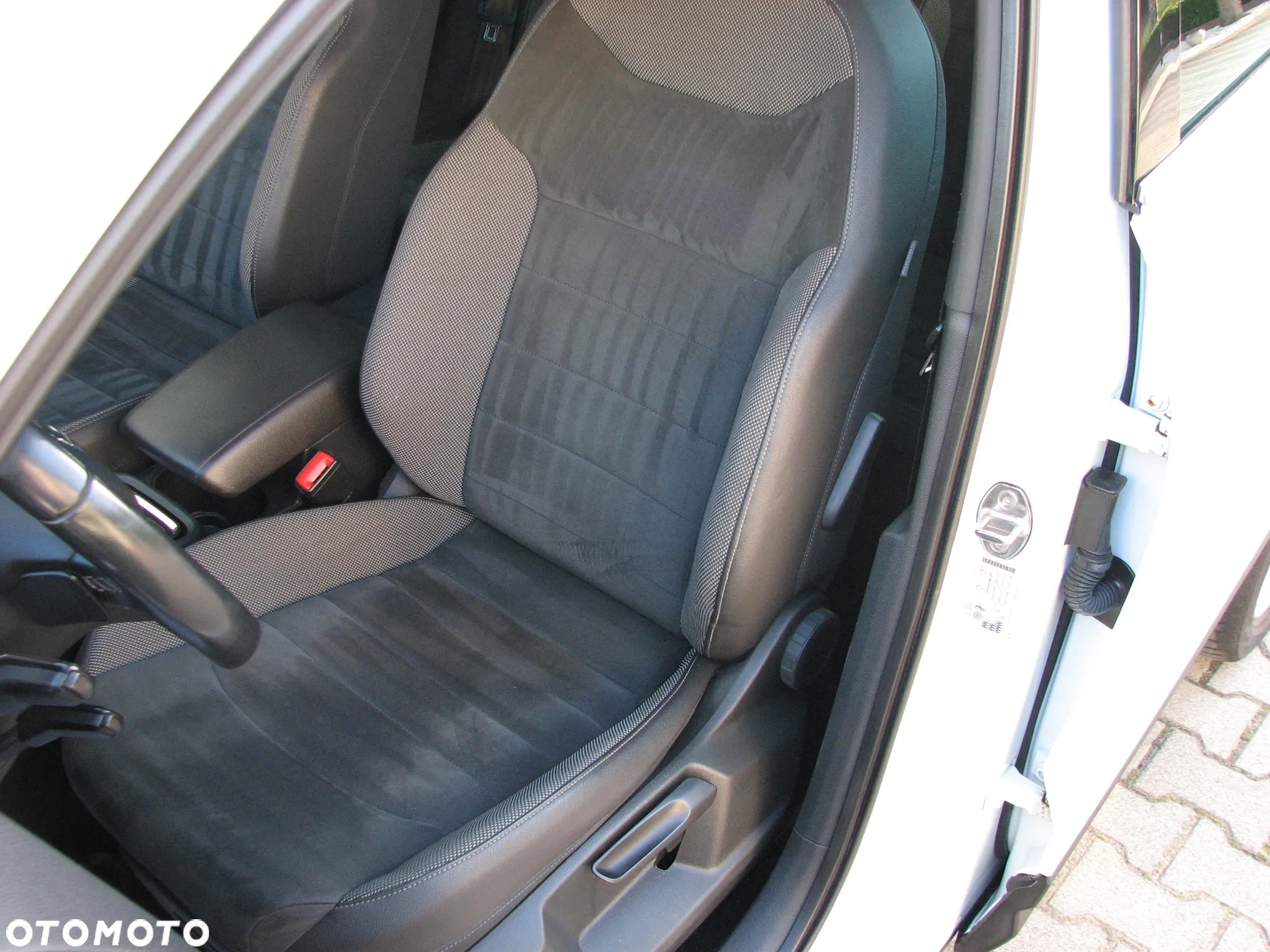 Seat Ateca 1.4 Eco TSI Xcellence S&S DSG - 22