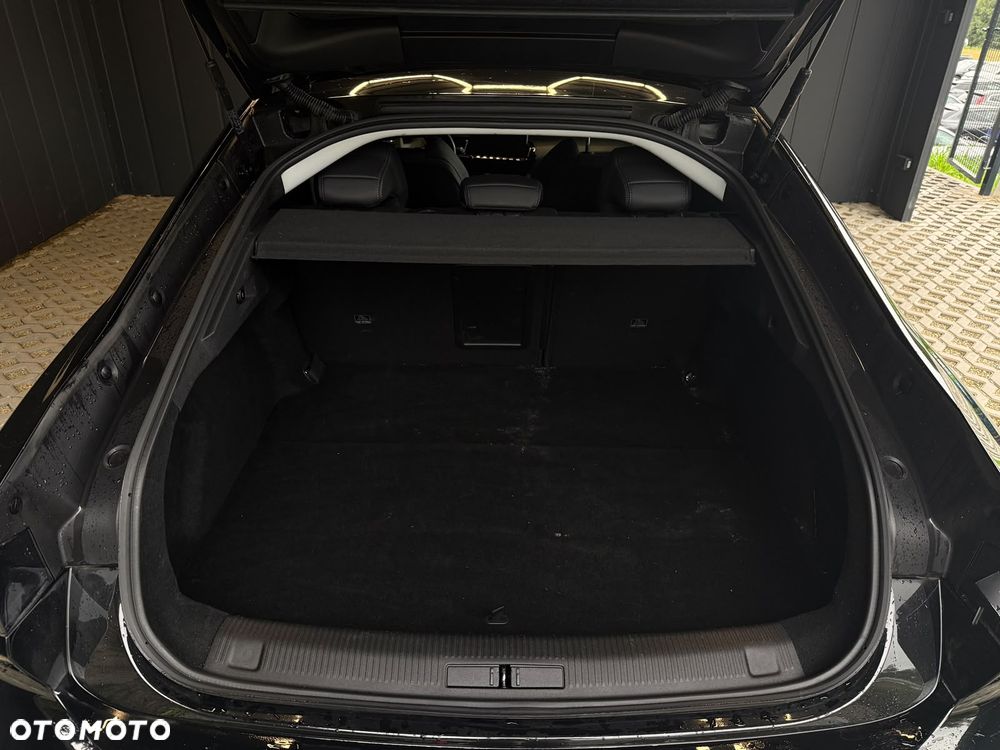Peugeot 508 1.5 BlueHDi Allure S&S EAT8 - 9