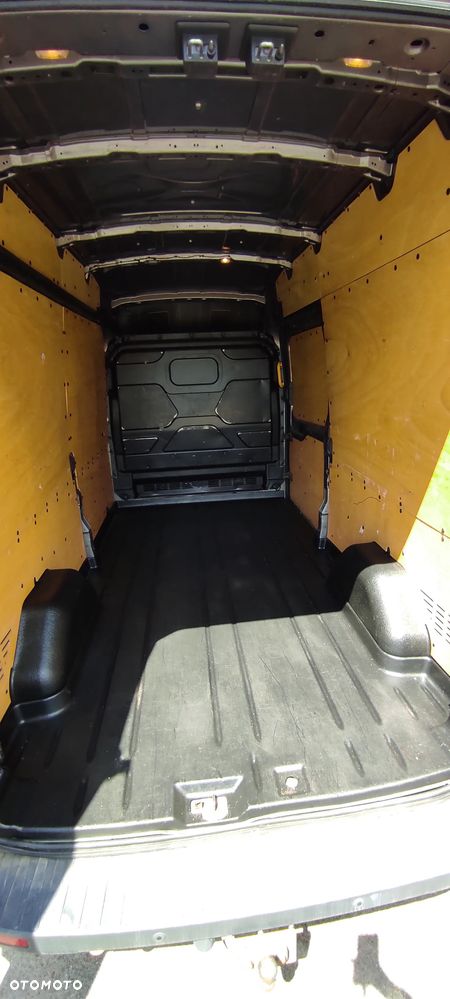Ford TRANSIT - 36