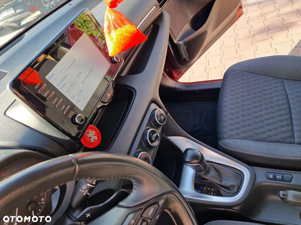 Toyota Yaris ver-1-5-vvt--i-comfort - 19
