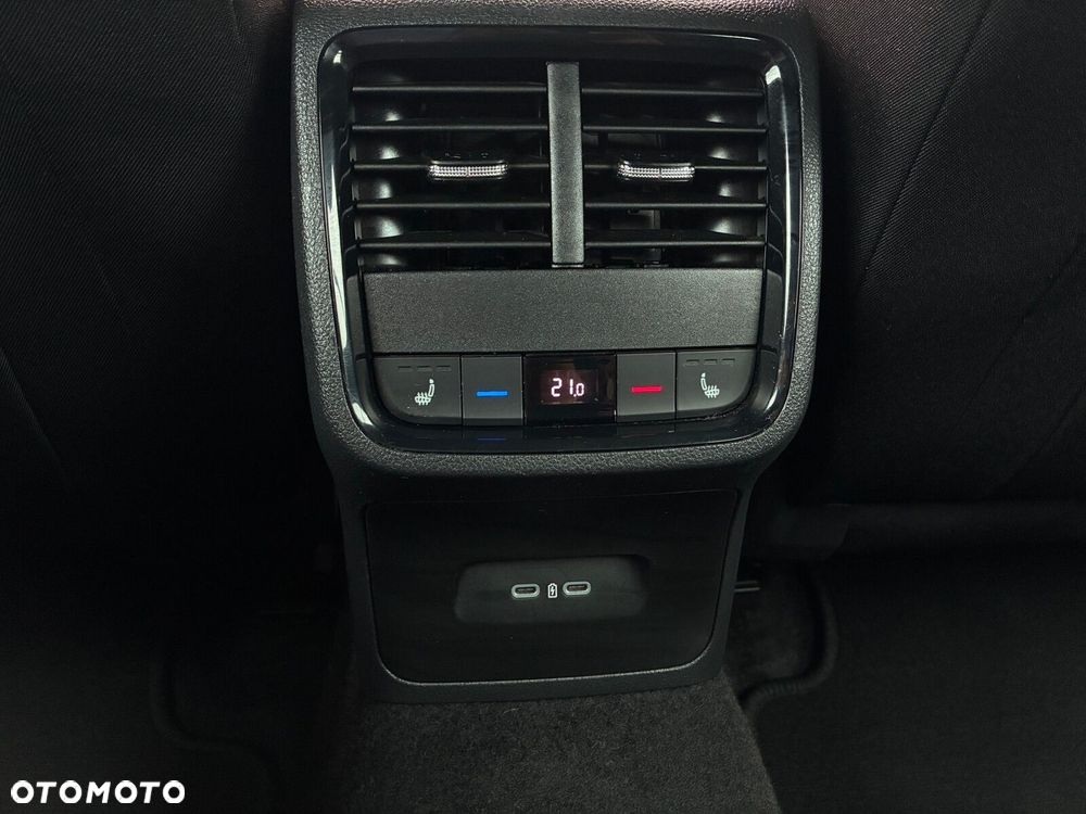 Skoda Octavia 2.0 TDI 4x4 RS DSG - 31