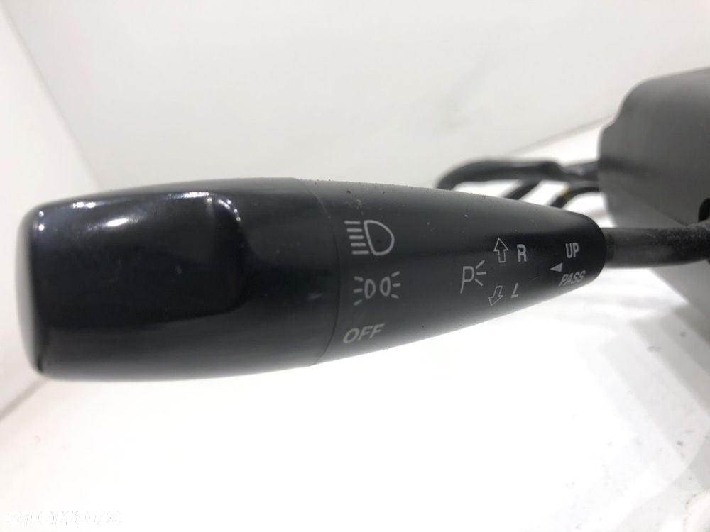 PRZEŁĄCZNIK ZESPOLONY  SSANGYONG CHAIRMAN (HT_) 1997 - 2022 3.2 165 kW [225 KM] benzyna 2011 - - 2