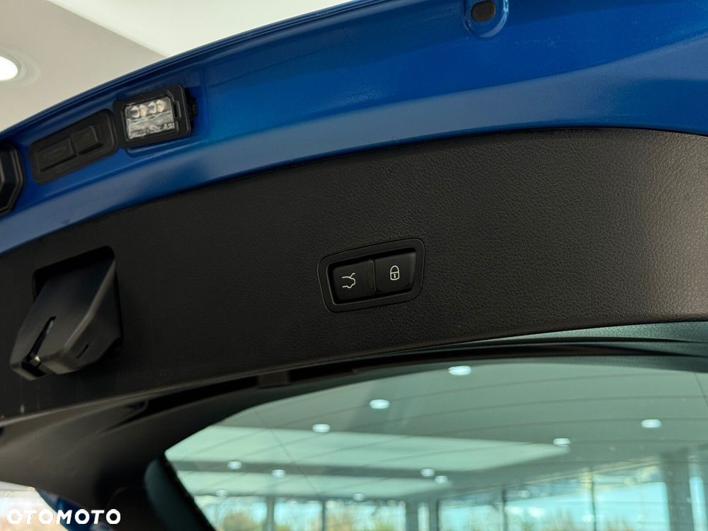 Alfa Romeo Tonale - 17