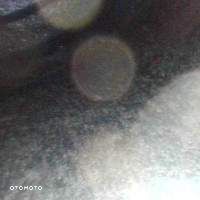 SILNIK  MERCEDES-BENZ SPRINTER 3,5-t Tourer Bus (B907) 2018 - 2022 317 CDI (907.731, 907.733, - 5