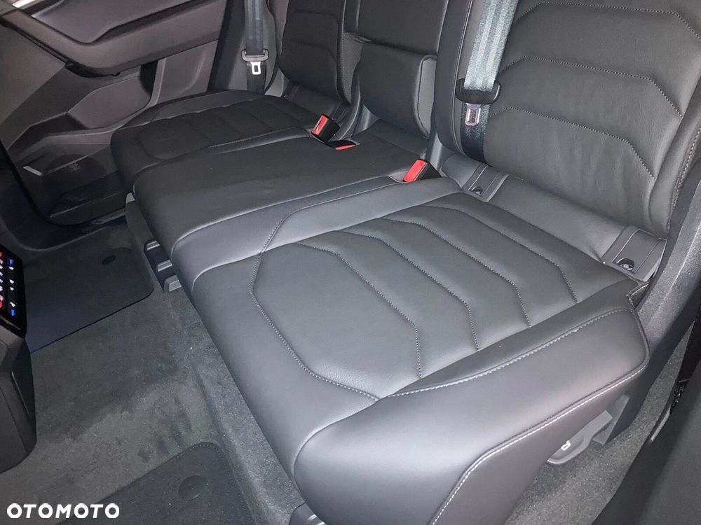 Volkswagen Touareg 3.0 V6 TDI 4Motion Elegance - 13