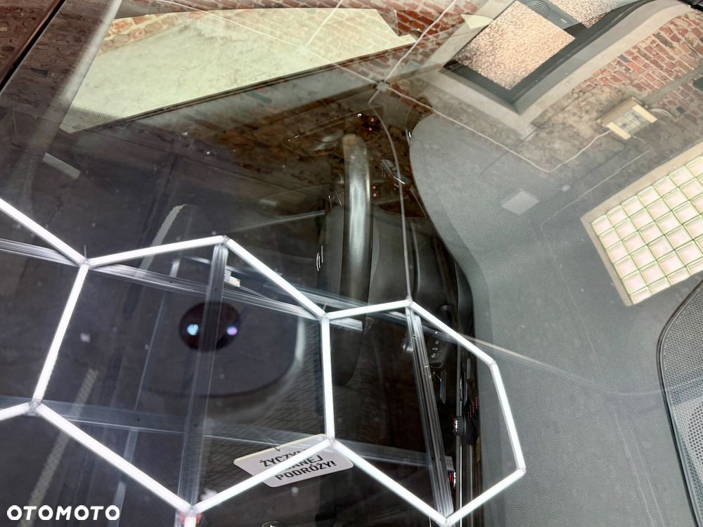 Seat Leon 1.4 TSI Start&Stop Style - 20