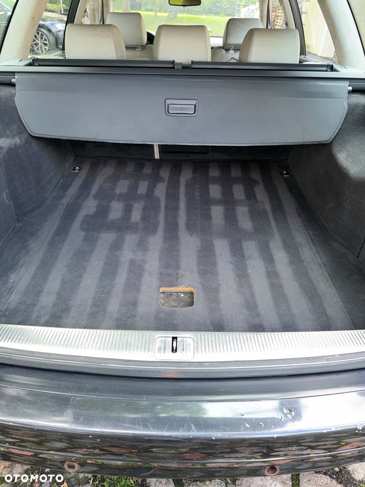 Audi S6 Avant 4.2 Quattro Tiptronic - 18