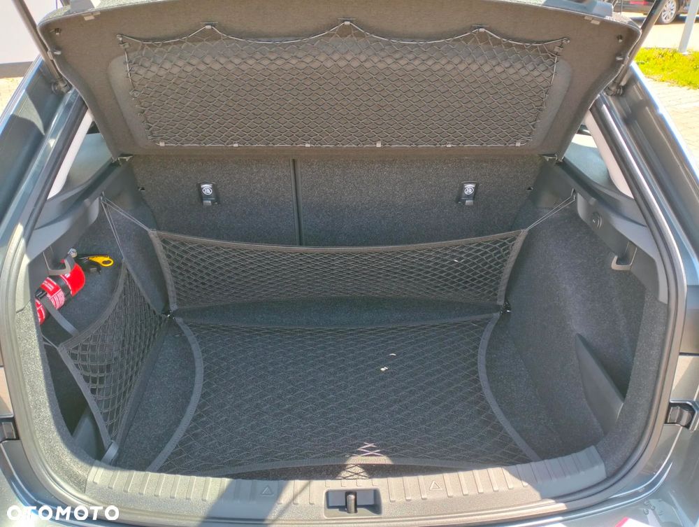 Skoda Scala 1.0 TSI Ambition - 22
