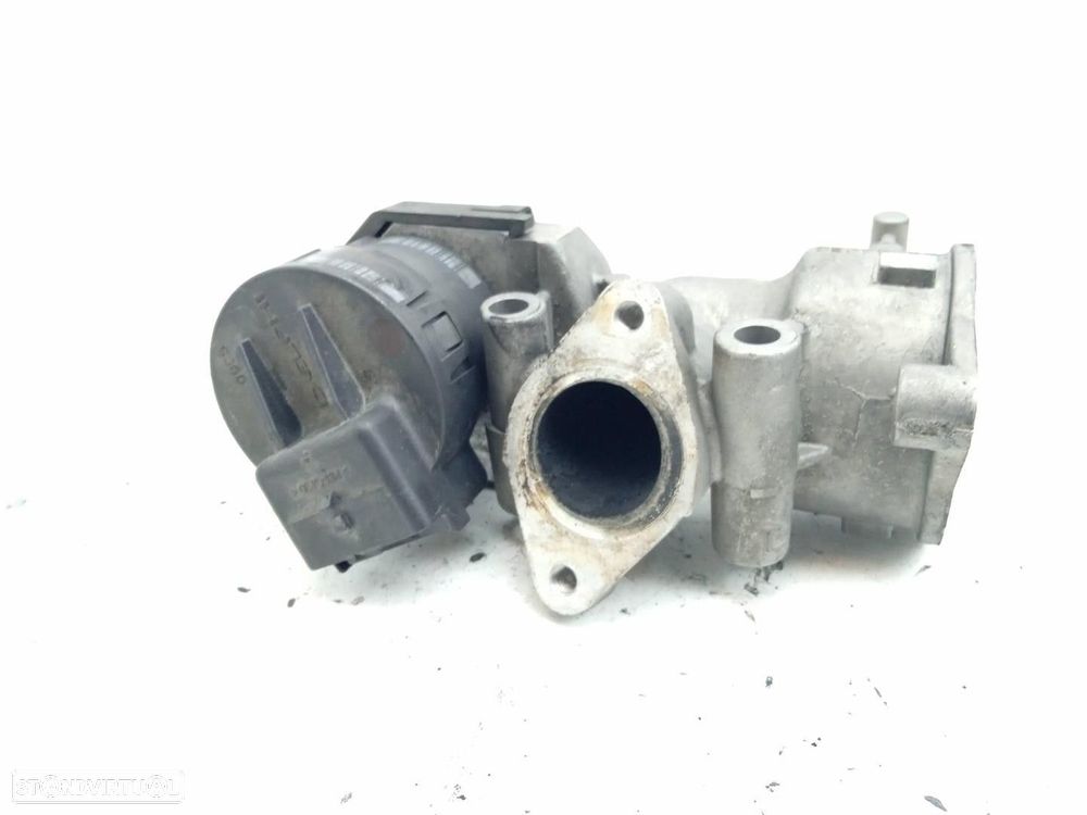 VALVULA EGR FORD C-MAX 2005 - 3