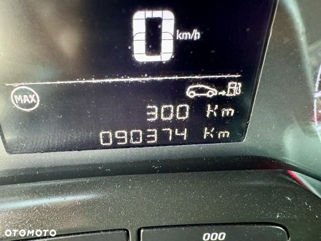 Opel Crossland X - 17