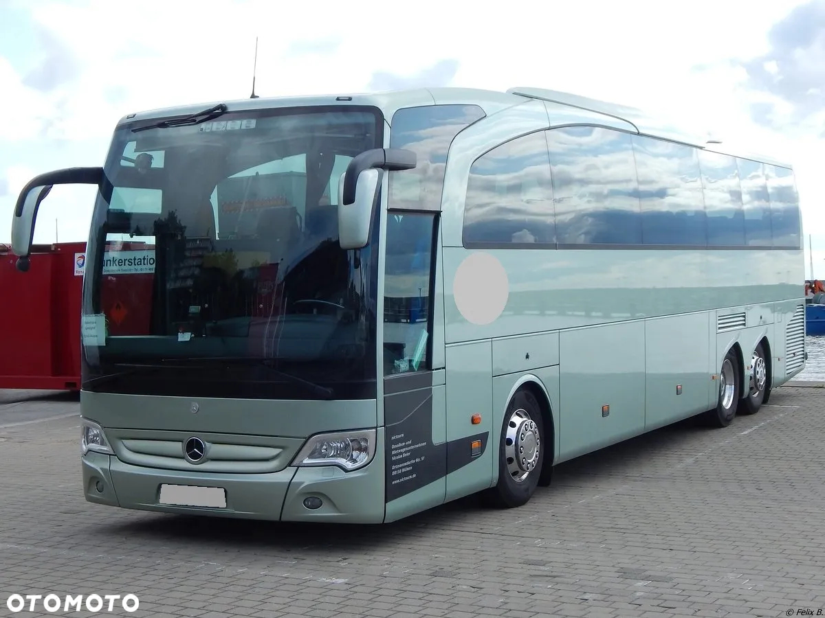 Felga ALCOA do AUTOBUS / 22,5 x 8,25 / Aluminiowe / ET 146 / DB/ Cena NETTO-2.150,-PLN !! - 11