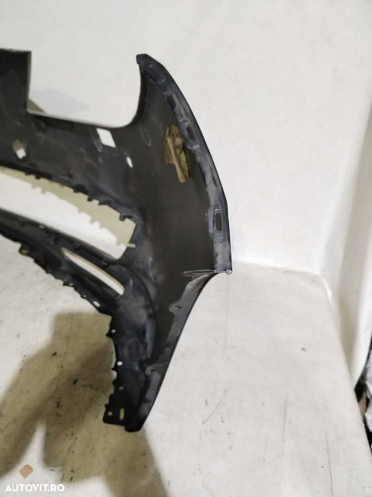 Bara fata Mazda 6, 2008, 2009, 2010, 2011, 2012, cod origine OE GS1D-50031. - 10