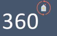 Imobiliária 360