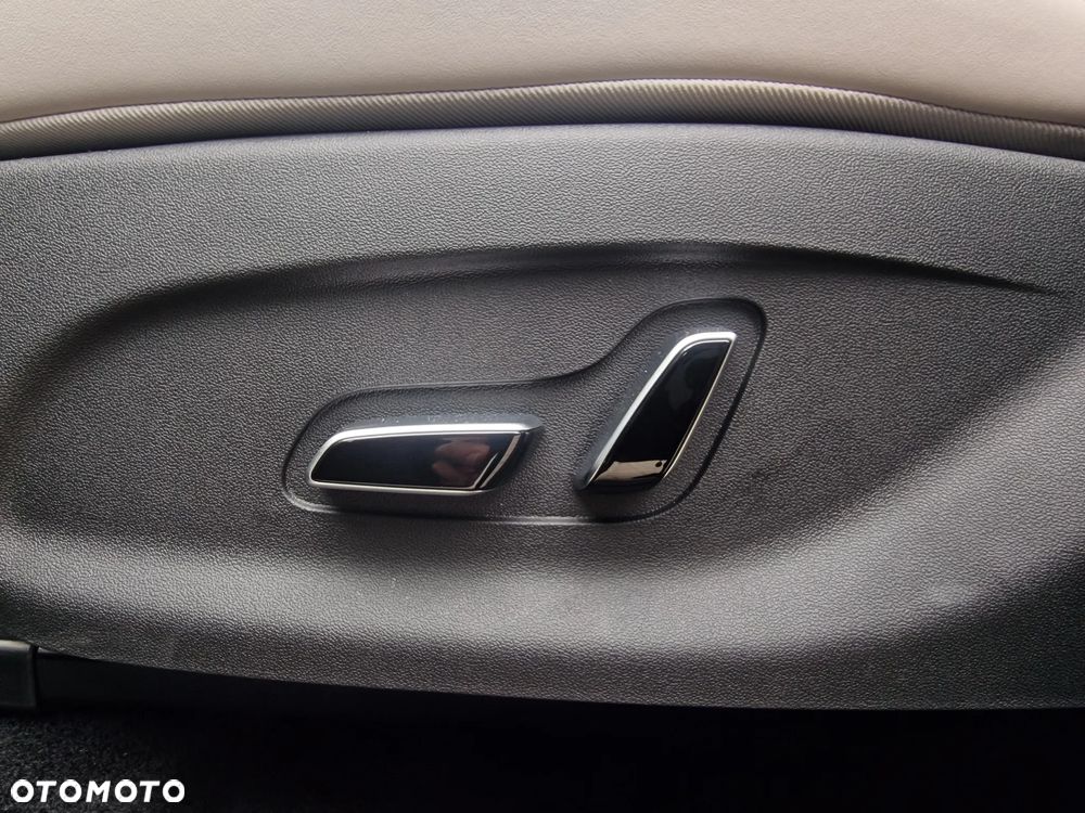 BYD Atto 2 45kWh Boost - 19