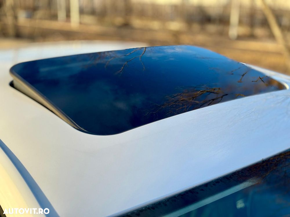 Volkswagen Passat - 10