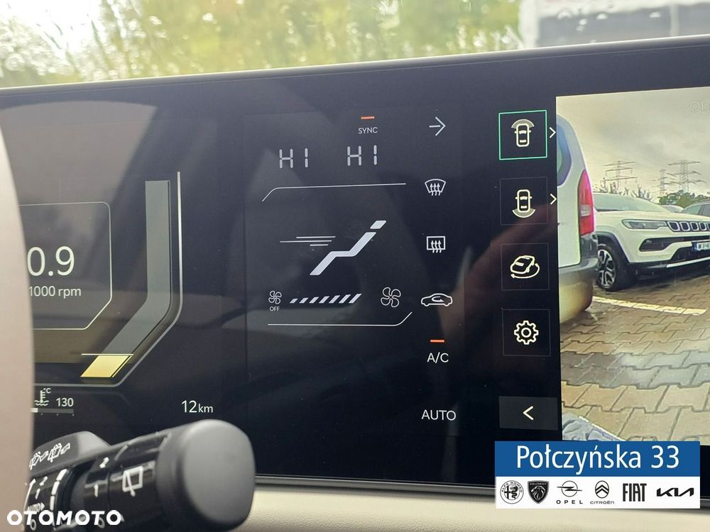 Kia Seltos 1.6 T-GDI L DCT - 22