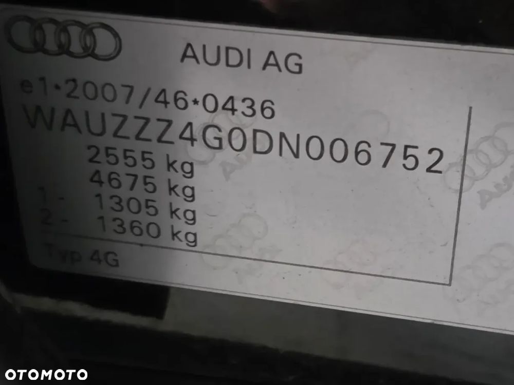 Audi S7 Sportback 4.0 TFSI Quattro S tronic - 16